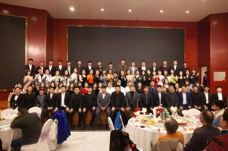 Foshan Joycasa Home Co., Ltd.