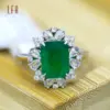 18K 2.74CT 4.5กรัม