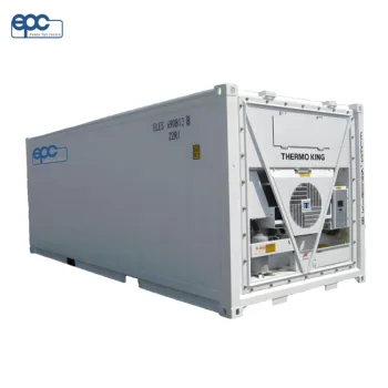 Industrial Fuel Cell CHP System over 50kW for Car Application