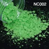 NC-02 verde