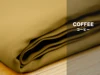 12_Coffee