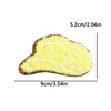 PE10266CT