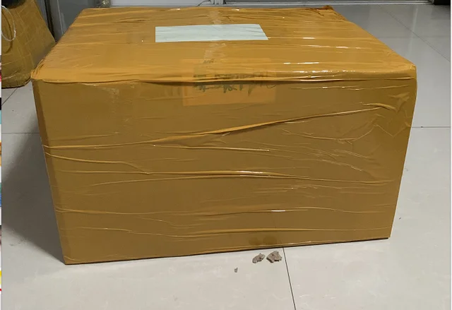 
Новый дизайн стиль мульти-функциональный 15,6 дюймов usb Колледж Черный рюкзак для путешествий, рюкзак для ноутбука, сумки для мужчин 