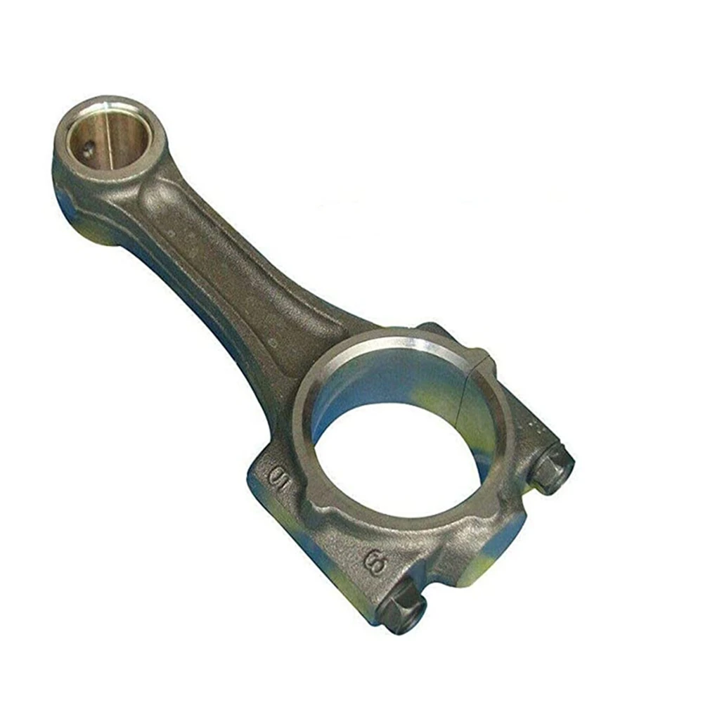 IZUMI Connecting Rod for Z600 Engine Rebuild Kit