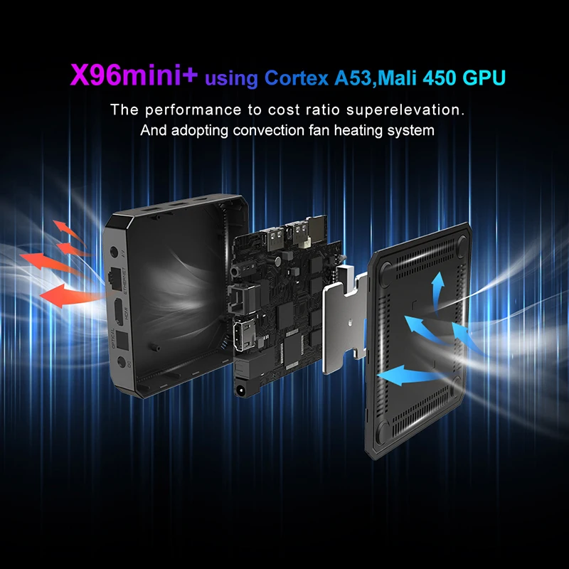 Android tv box (23).jpg