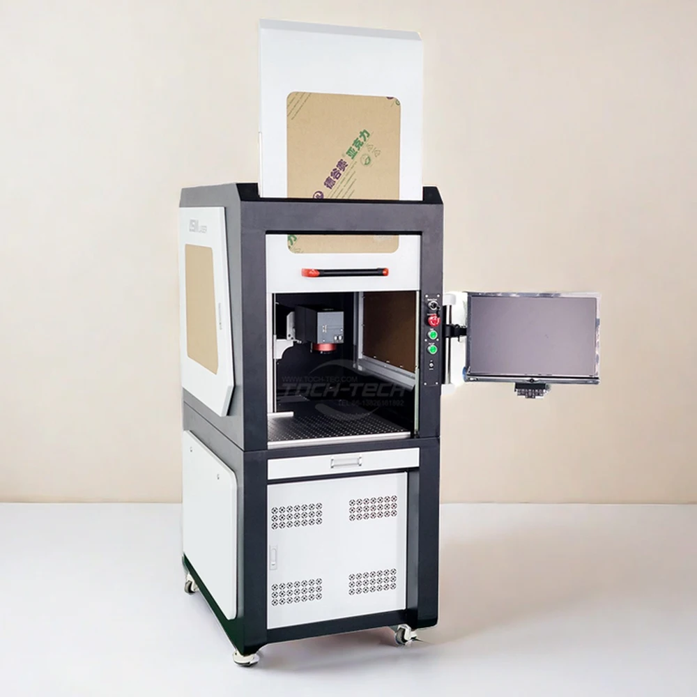 Source logo Pottable Eggs Metal Machines Cci Keyboard Stretch Marks Closed Rotator Notebook Fly Cable Laser Marking Machine