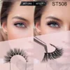 ST508