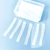 5*50mm-500PCs