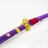 Viola