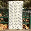 Stile cinque-600mm x 1200mm