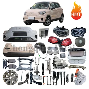 Good Price Leapmotor T03 Accessories Other Auto Parts for T03 Leapmotor Accessories in Stock