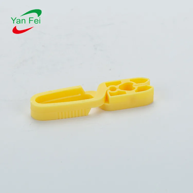 Extra Large Peg Clothes Pin Hanging Clothes Pegs Hanging Plastic Clip