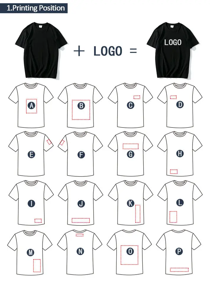 Sales Promotion Custom Logo Solid Color Plain Blank Pique Polyester Embroidery Washed T Shirt Cotton T-shirts Men's Polo Shirts