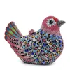 bird 5#