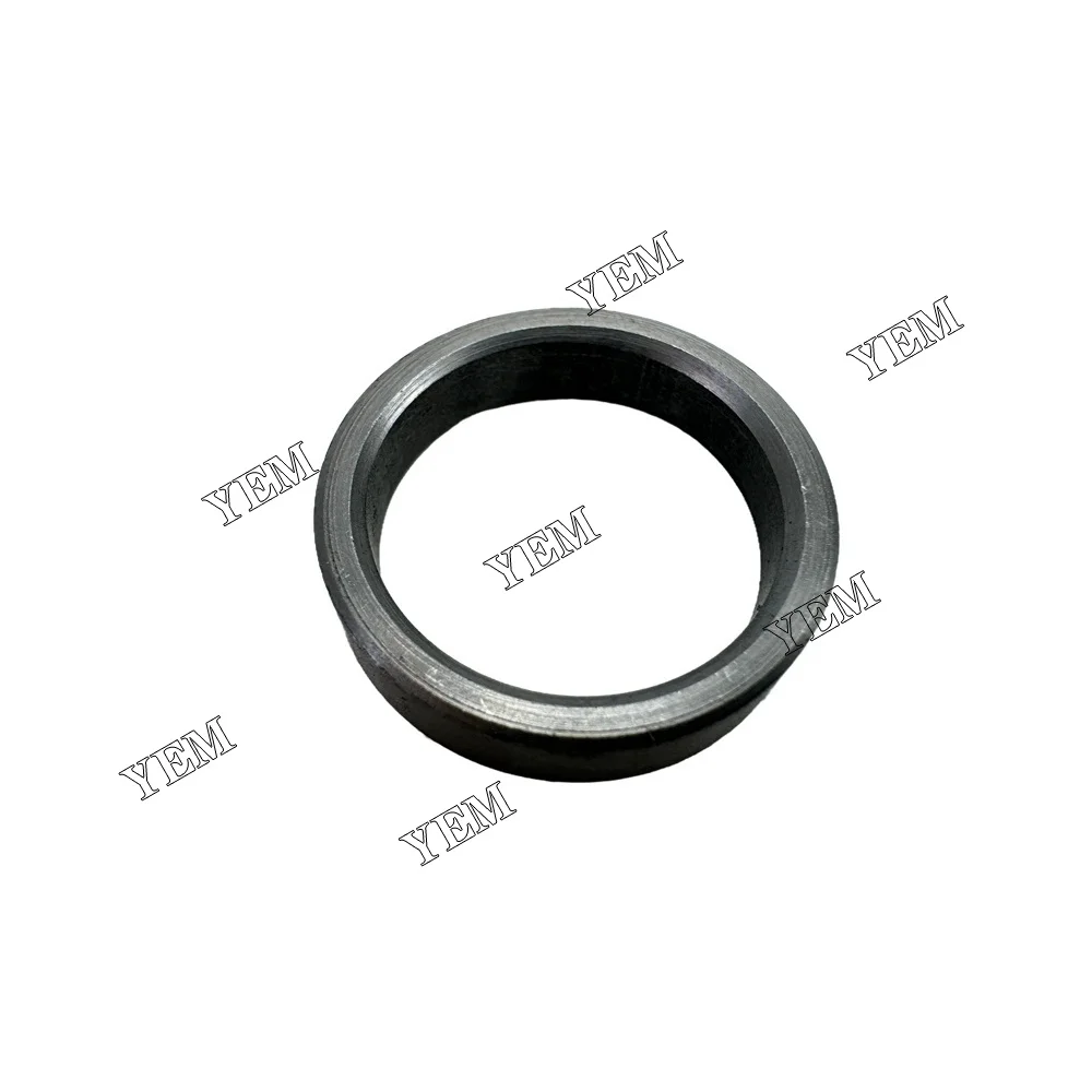 D1105 Bushing 16241-56210 for Kubota Diesel Engine Parts 2