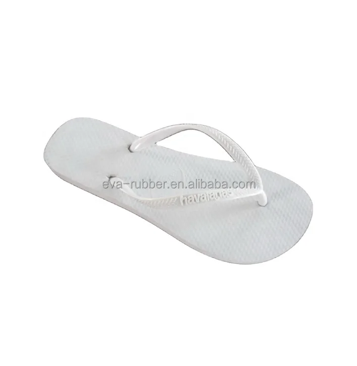 New Flip-flops Men Outdoor Slippers Beach Sea Sandals OEM Customized  Flip-flops Manufacturer