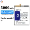 EB-BA245ABY    อีบี-BA245ABY