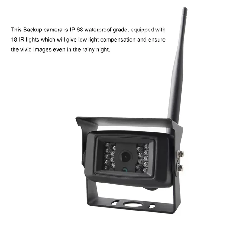 rv-wireless-cam