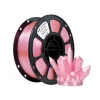PLA+Brillo Rosa