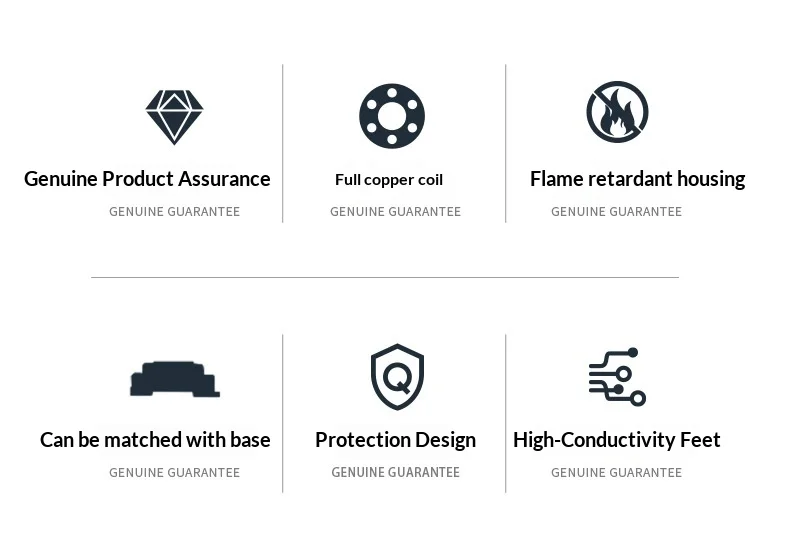product h3y 2 digital display time relay multi function dc12v ac220v universal st6p 2 st6p 4 china-13