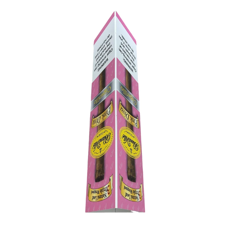 Outdoor Football Field Training Dividers Customized Printed Double-sided Standing Toblerone Board Display Sign