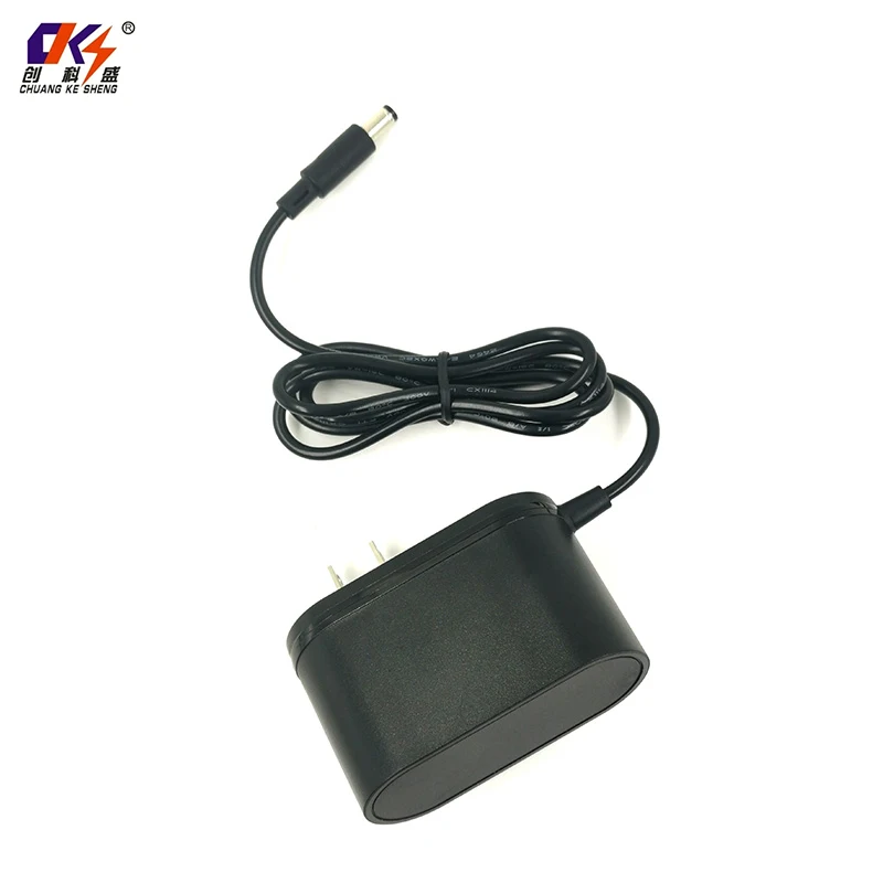 Pabrik Produksi Adaptor 12V 3A Laris Panas 36w Adaptor Daya Switching untuk Strip LED Kamera CCTV