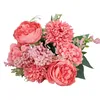 Rosa intenso