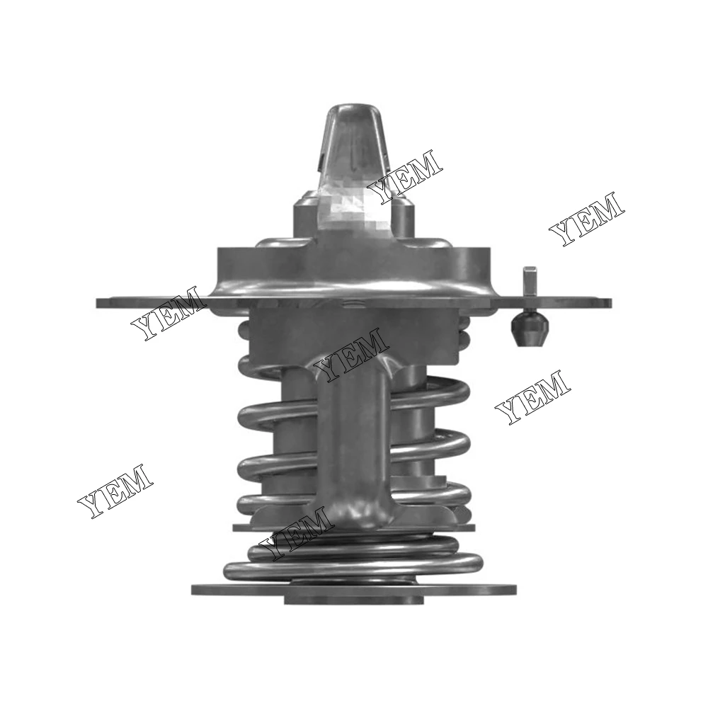 119-3075 REGULATOR IT62H for Caterpillar Industrial Engine Parts 5