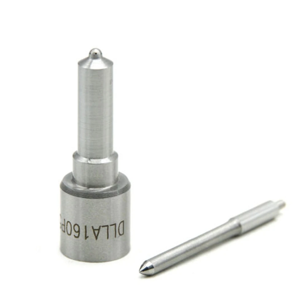 IZUMI 093400-5500 Injector Nozzle for Mitsubishi 4D31 4D33 4D34 Diesel Engine Spare Parts