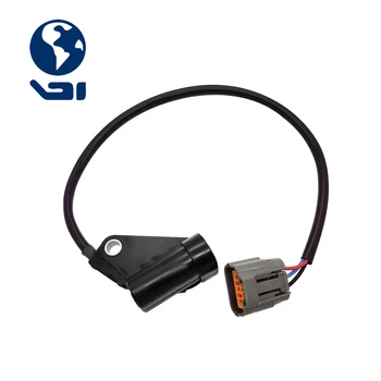 Crankshaft Position Sensor for Mazda MX5 - Hanzhuang ZL01-18-221A