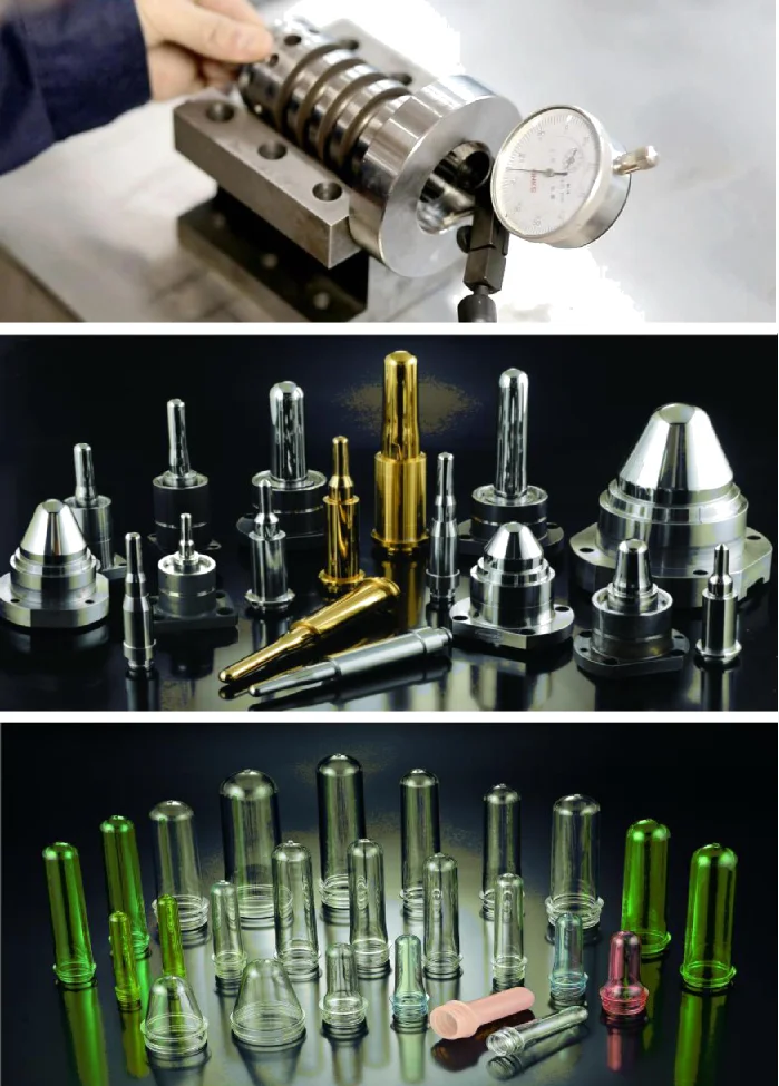 Plastic Injection Moulding Machine Price 250 Gram