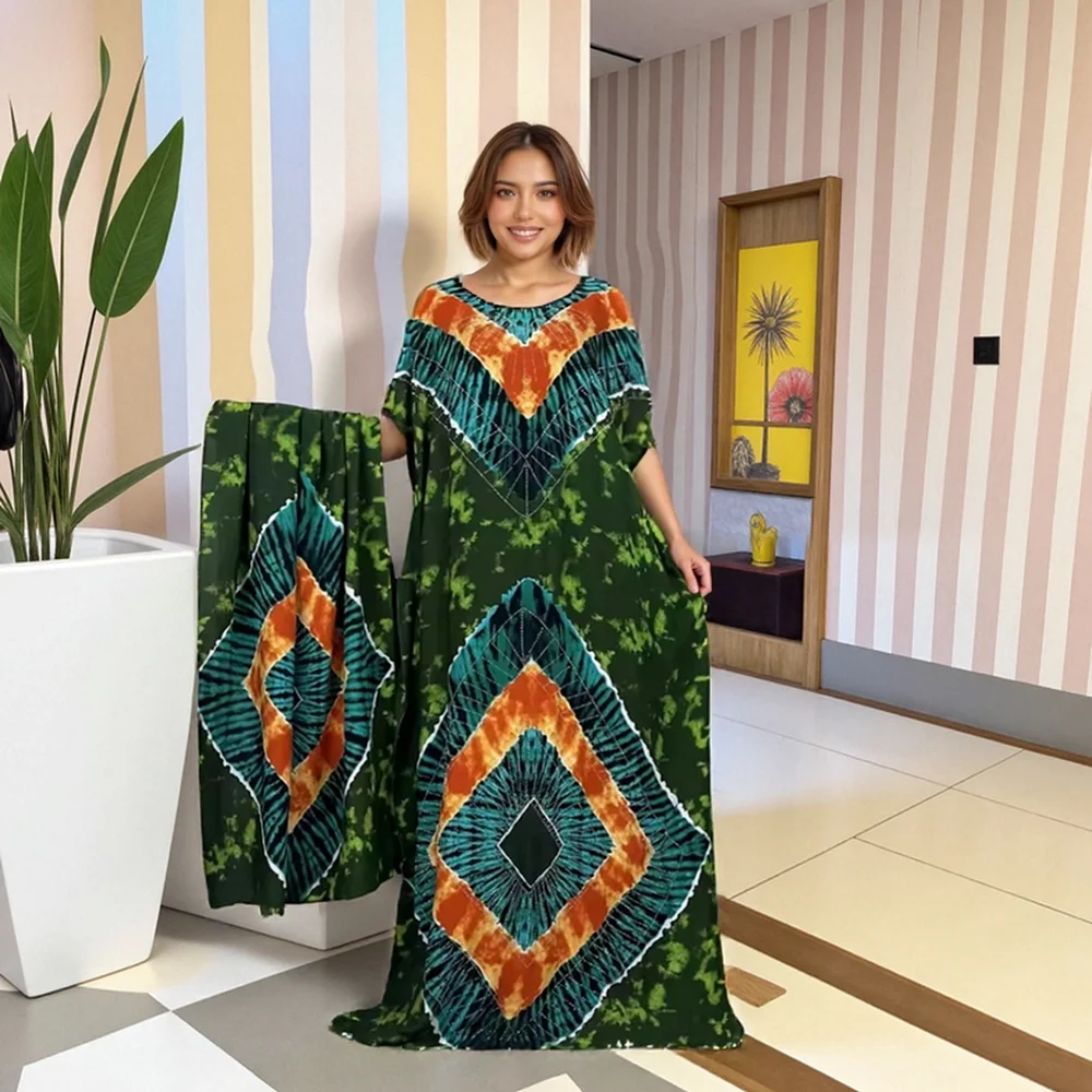 Ankara Styles Nigerian Latest Kitenge Designs Long Dresses Nigerian Chitenge  Outfit Maxi Dress Nigerian Kitenge