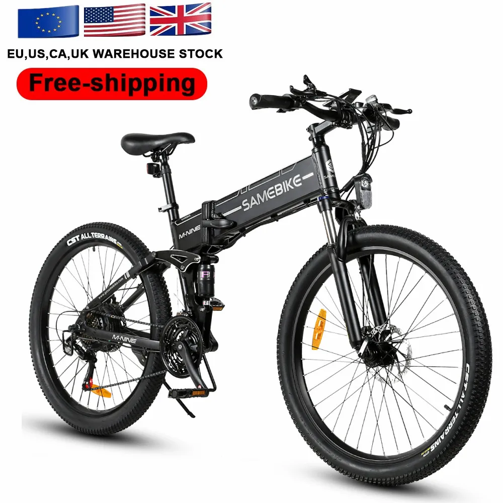 SunSun公式｜G-Cruiser20 | SunSun公式｜次世代のe-Mobilityの開発