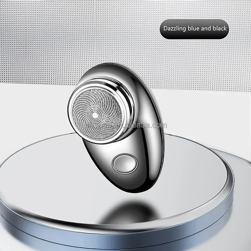 silver shaver.png
