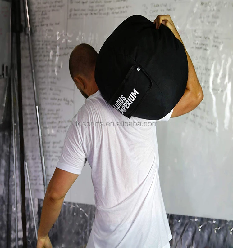 workout sandbag (8)