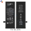 for iphone se 2016