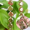 Unakite