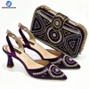 SAB 1586-5 Purple
