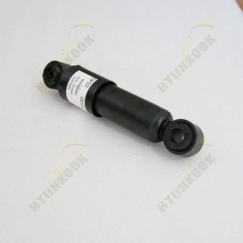 8-97369637-1 8-98197654-0 Front Shock Absorber Assembly for ISUZU NKR