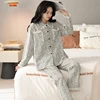 Bianco 40120