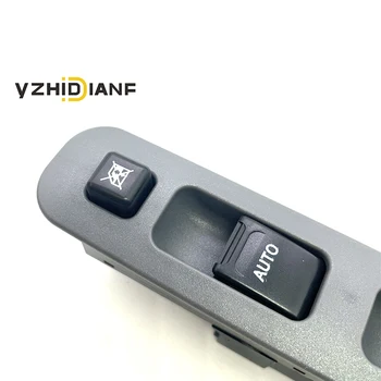 Commutateur Vitre Électrique Suzuki Jimny FJ 37990-81A20 - OEM