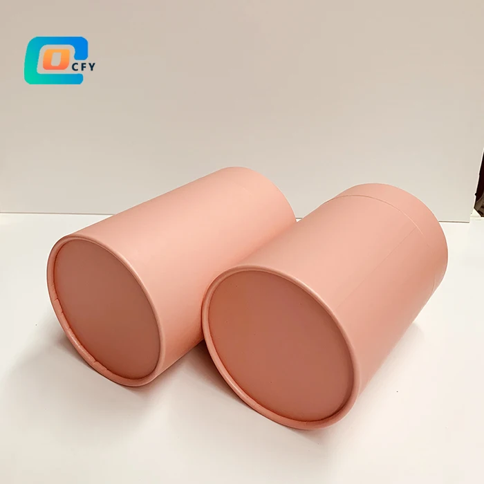ribbon tube (4).jpg