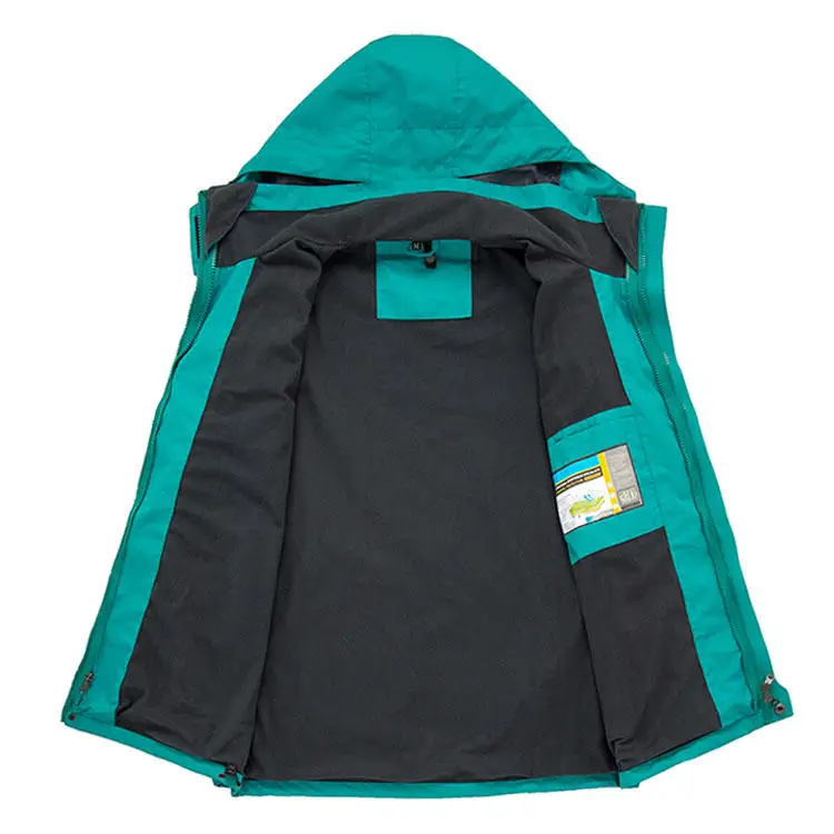 outdoor products soft shell jackets