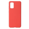 Rojo Coral