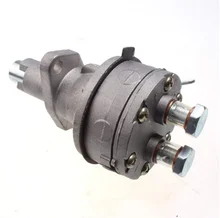 Fuel lift pump 3580100 For For Volvo