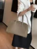 Elephant grey
