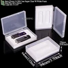 U07 2-USB Case