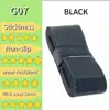 G07 Black