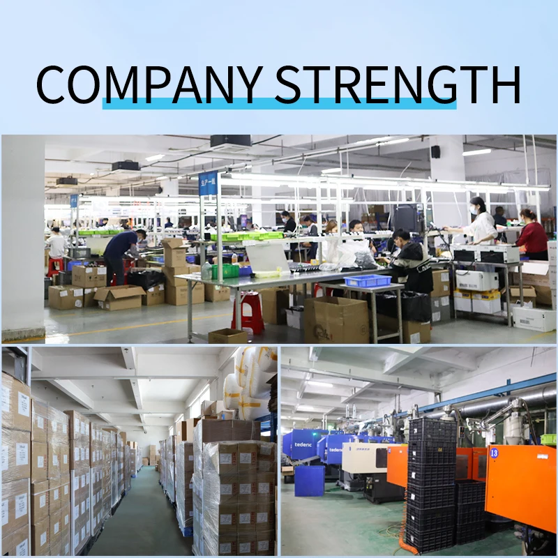 S-8929 Factory High Quality Ink Cartridges for Riso FT1430
