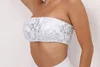 07 reggiseno